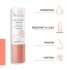 Avène Stick lèvres hydratant