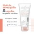 Avène Fluide démaquillant 3 en 1