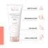 Avène Fluide démaquillant 3 en 1