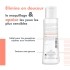 Avène démaquillant yeux douceur