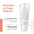 Avène Hydrance Optimale UV Emulsion hydratante légère SPF 30