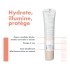 Avène Hydrance BB Light crème hydratante teintée SPF 30