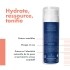 Avène Homme Soin hydratant anti-âge