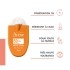 Avène Réflexe Fluide Solaire SPF 50+