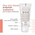 Avene lait minéral solaire SPF 50+