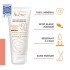 Avene lait minéral solaire SPF 50+