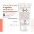 Avène crème minérale solaire SPF 50+