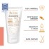 Avène crème minérale solaire SPF 50+