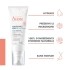 Avène Tolérance Hydra 10 fluide hydratant