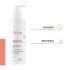 Avène Xeracalm Nutrition lait hydratant