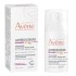 Avène Antirougeurs Rosamed SPF 50+ Concentré hydratant protecteur
