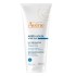 Avène après-soleil lait réparateur