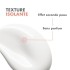 Avène Cicalfate crème mains isolante