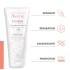 Avène Cicalfate crème mains isolante