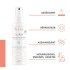 Avène Cicalfate+ spray asséchant réparateur