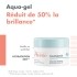 Avène Cleanance aqua gel matifiant