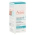 Avène Cleanance Comedomed+ Soin intensif anti-imperfections