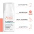 Avène Cleanance Comedomed+ Soin intensif anti-imperfections