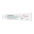 Avène Cleanance Comedomed peeling crème intensive poussée de boutons
