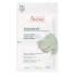 Avène Cleanance Masque Détox