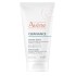 Avène Cleanance Masque Détox