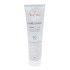 Avène Cold Cream crème