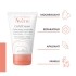 Avène Cold Cream crème mains