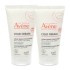Avène Cold Cream crème mains