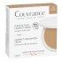 Avène Couvrance fond de teint compact crème SPF 30