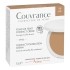 Avène Couvrance fond de teint compact crème SPF 30