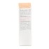Avène Couvrance stick correcteur anti tâches brunes