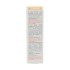 Avène Couvrance stick correcteur anti-cernes 3,5 g