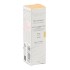 Avène Couvrance stick correcteur anti-cernes 3,5 g