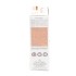 Avène crème minérale solaire SPF 50+