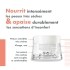 Avène crème nutritive revitalisante riche