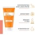 Avène crème solaire sans parfum SPF 50+