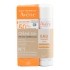 Avène crème solaire sans parfum SPF 50+
