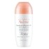 Avène Body déodorant bille efficacité 24 h