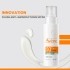 Avène Fluide anti imperfection SPF 50