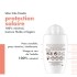 Avène fluide solaire minéral SPF 50+