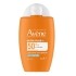 Avène Fluide solaire Oil Control SPF 50