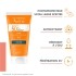 Avene Fluide solaire SPF 50+