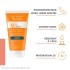 Avène fluide solaire SPF 50+ sans parfum