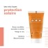 Avène fluide solaire SPF 50+ sans parfum