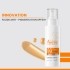 Avène fluide solaire teinté anti pigmentation SPF 50+
