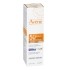 Avène fluide solaire teinté anti pigmentation SPF 50+