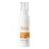 Avène fluide solaire teinté anti pigmentation SPF 50+