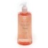 Avène Body gel douche douceur
