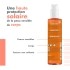 Avène huile solaire SPF 30