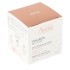 Avène Hyaluron Activ B3 Crème Multi-Intensive Nuit